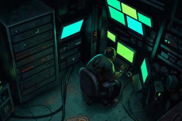 Кракен сайт регистрация