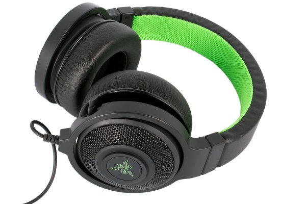 Наркосайт кракен