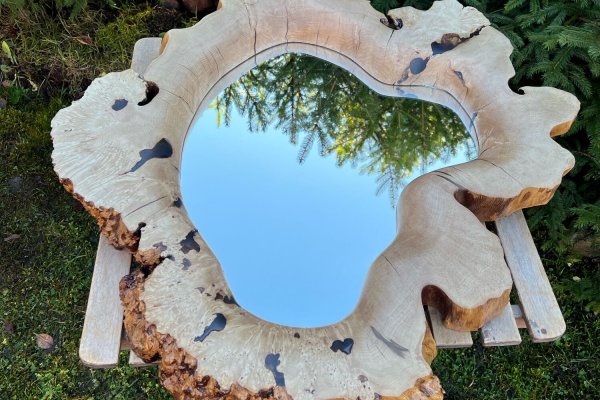 Как пополнять кракен тор