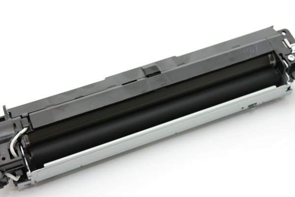 Кракен маркетплейс что это