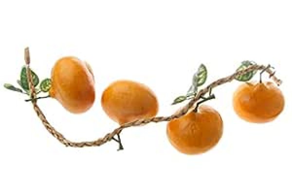 Ссылка на кракен официальный сайт