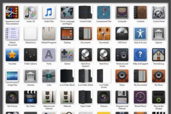 Кракен картель