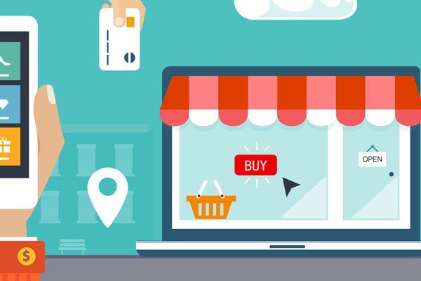 Кракен площадка что это