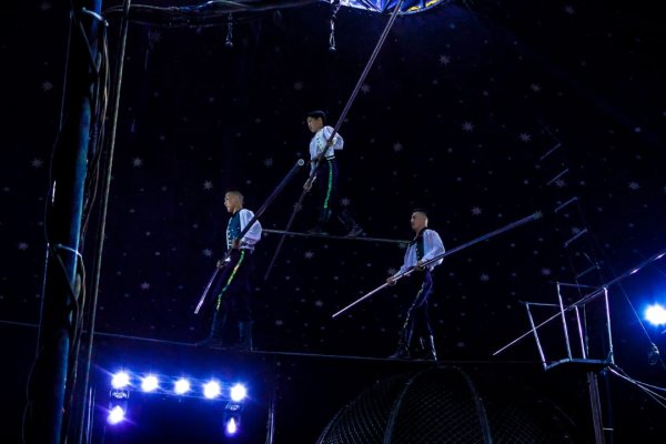 Нарко маркетплейс