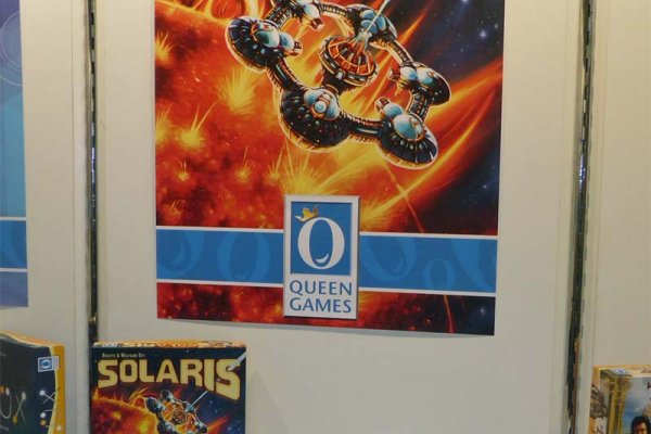 Kraken новая ссылка