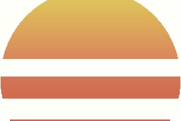 Кракен открылся