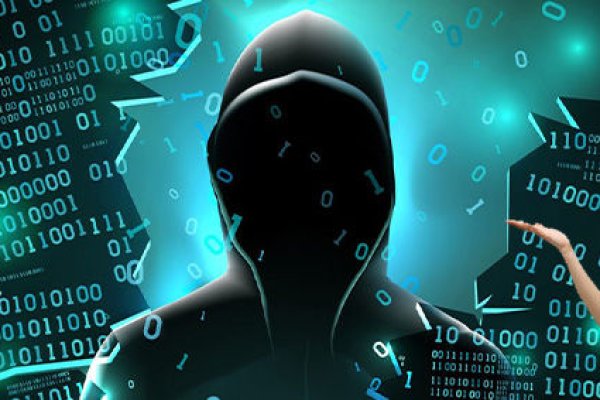 Ссылки на кракена и на мегу