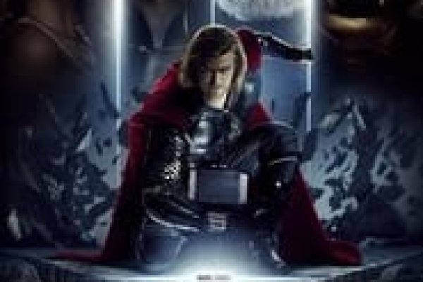 Регистрация на сайте кракен