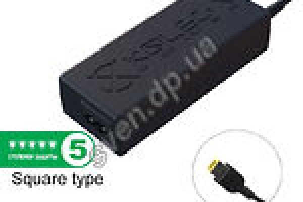 Ссылка на кракен kr2web in