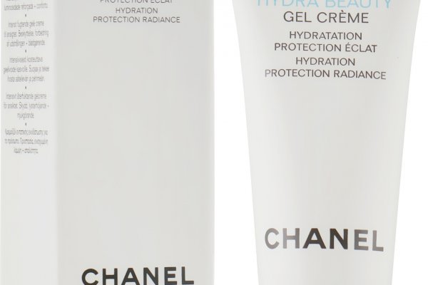 Кракен сайт наркота