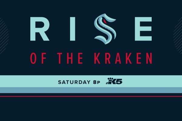 Кракен маркетплейс krk store com