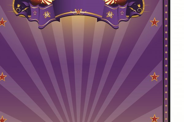 Ссылка на кракен в браузере