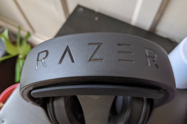 Кракен маркет даркнет speed up