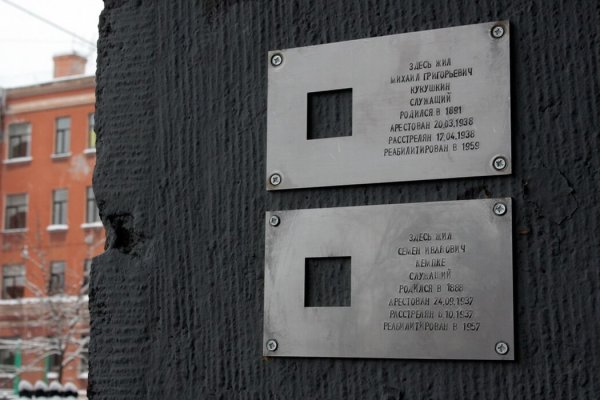Kraken зеркало krakens13 at