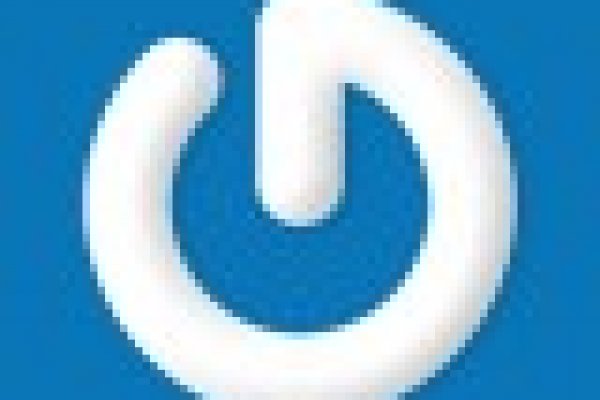 Список сайтов даркнета