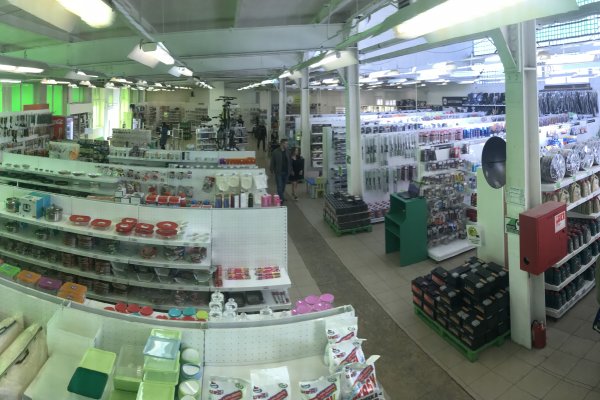 Кракен тор store