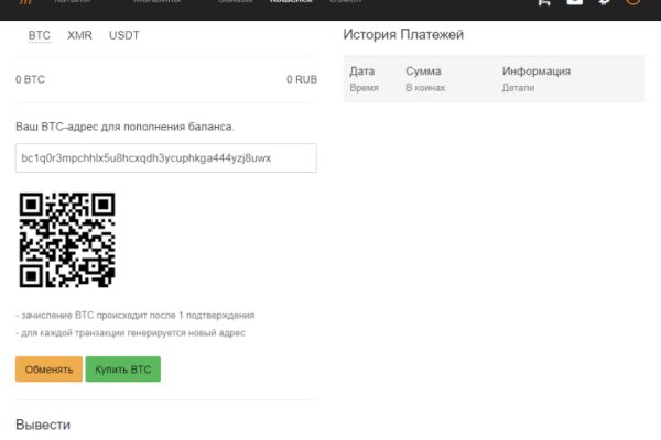 Кракен современный даркнет