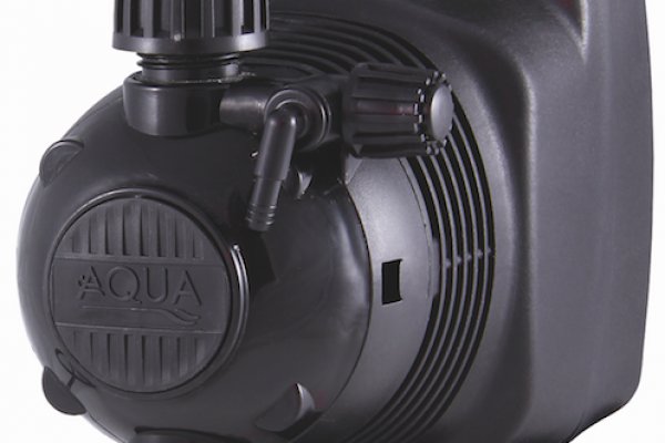 Рабочие ссылки на кракен 2025