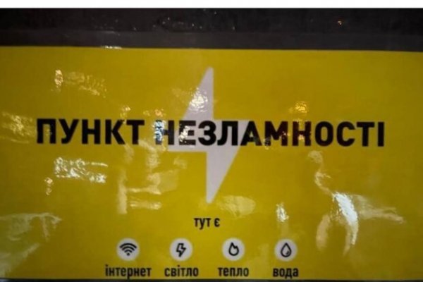 Кракен телеграмм магазин