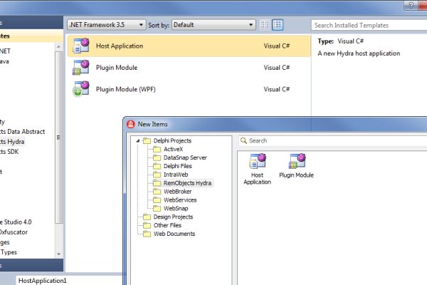 Ссылка на kraken at