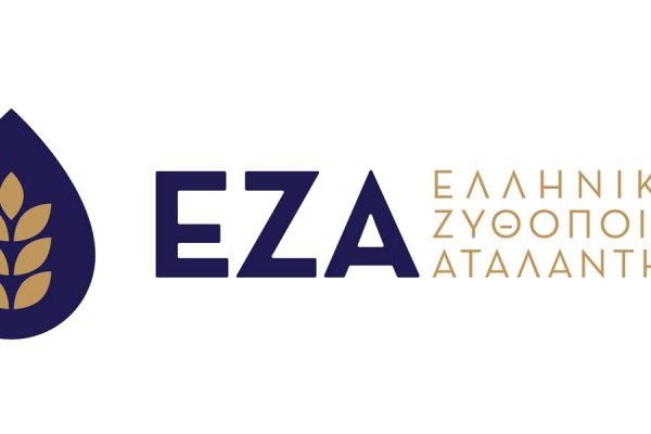 Линк кракена