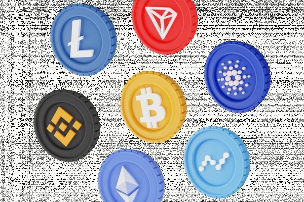 Кракен ссылка работает