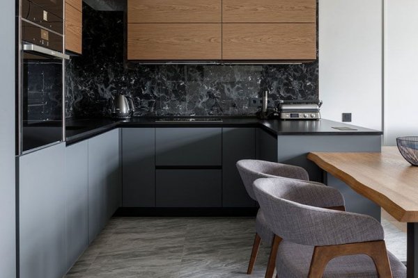 Кракен маркетплейс работает