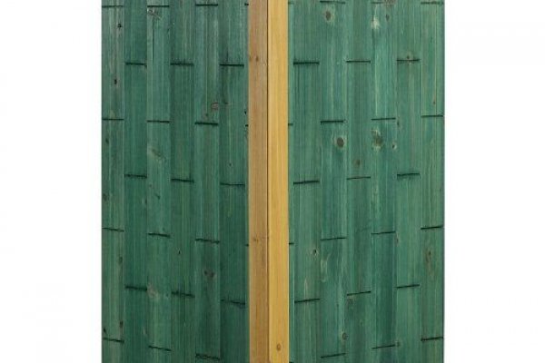 Сайт kraken в tor