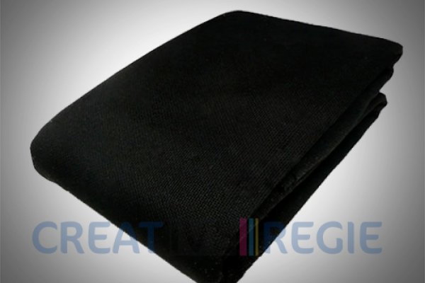 Кракен даркнет krawebes