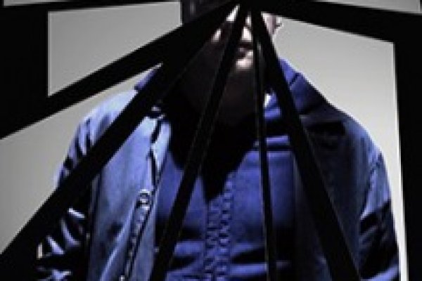 Kraken официальная ссылка