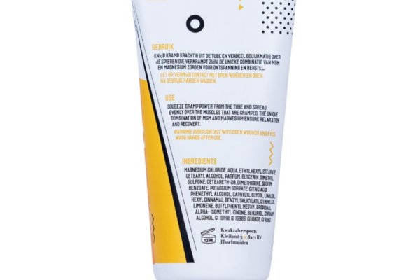 Кракен площадка торговая kr2web in