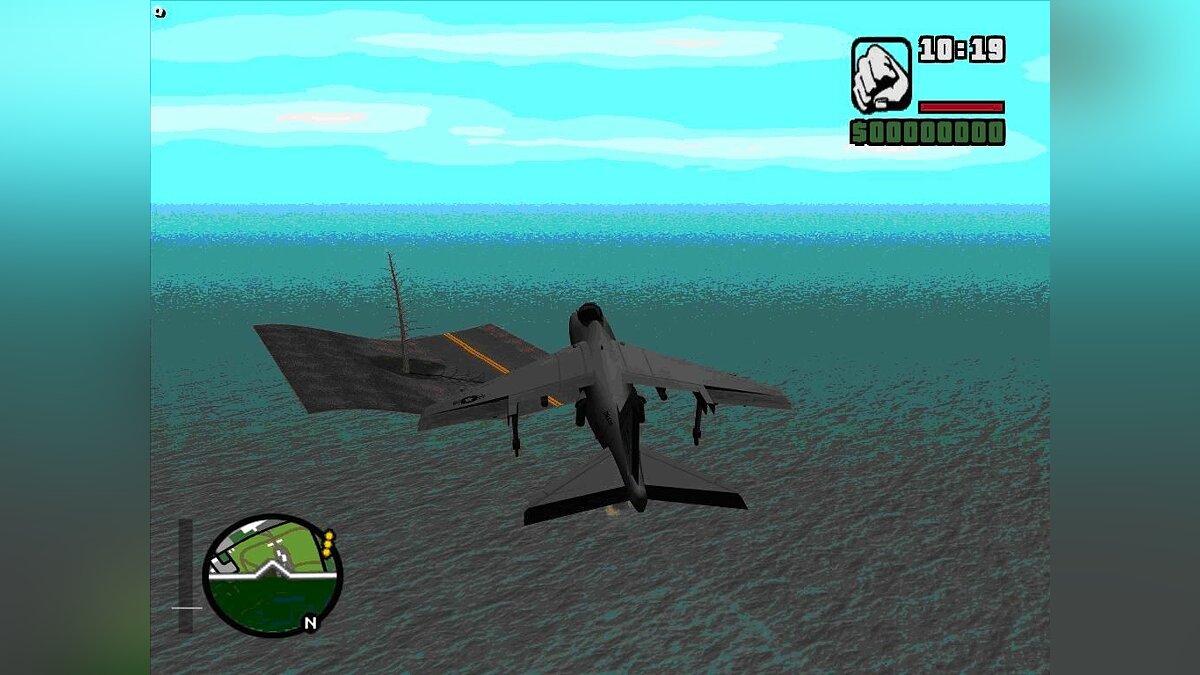 Кракен маркетплейс что