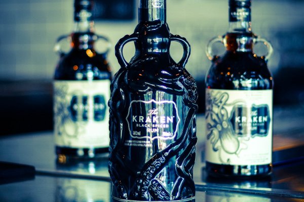 Что такое кракен только через тор