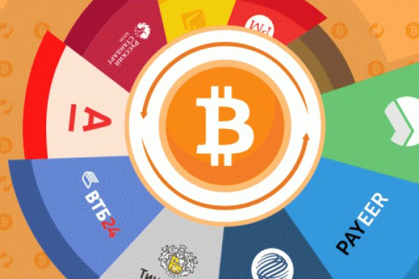 Как зарегистрироваться в кракен в россии