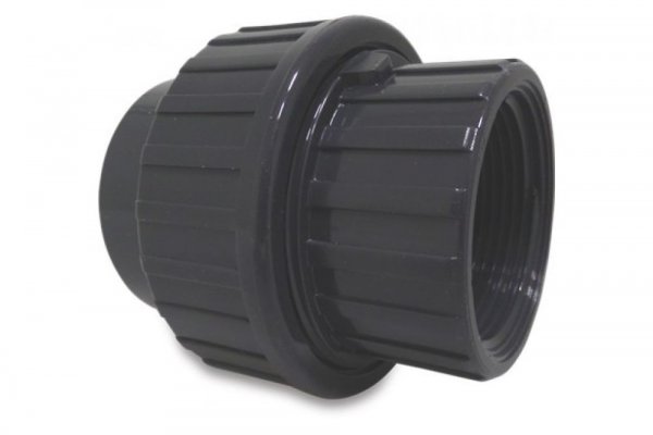 Блэкспрут зеркало кракен