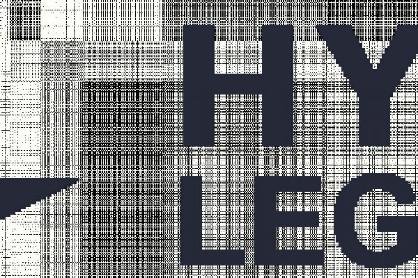 Кракен дарксайд 2025 ссылка