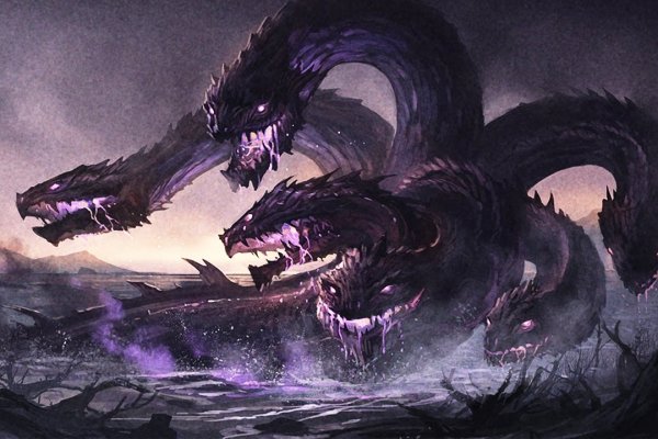 Кракен онион kraken dark link