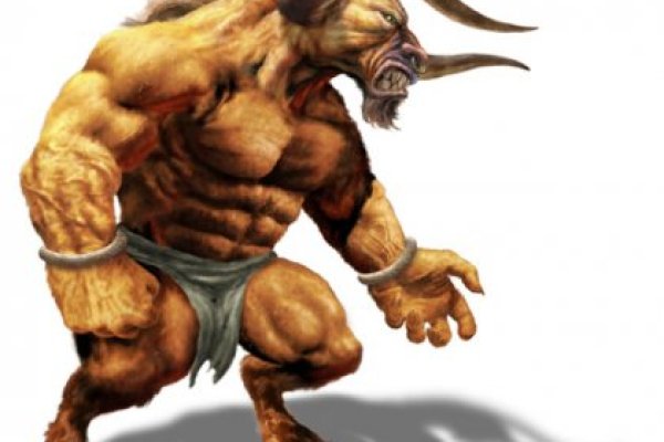 Kraken наркотики сайт