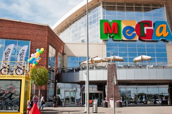 Кракен зеркало тор