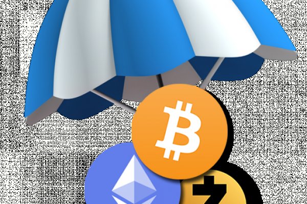 Кракен картель