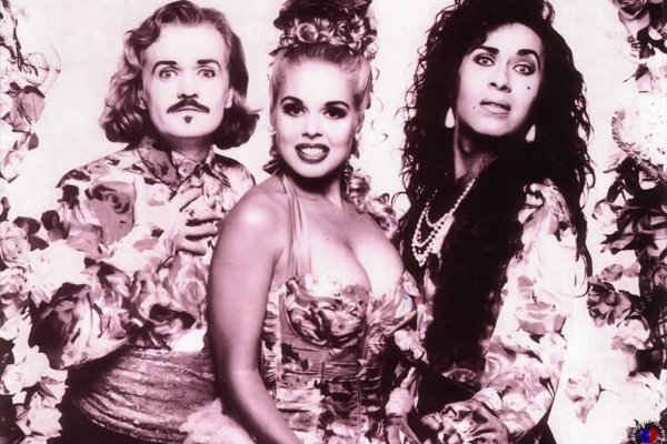 Кракен тор ссылка онлайн