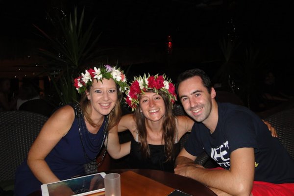 Рабочая ссылка на кракен