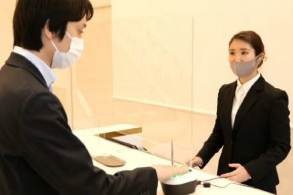 Кракен сайт kraken dark link