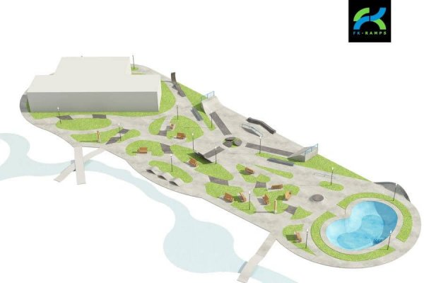 Кракен зеркало рабочее на сегодня krakenat2krnkrnk com