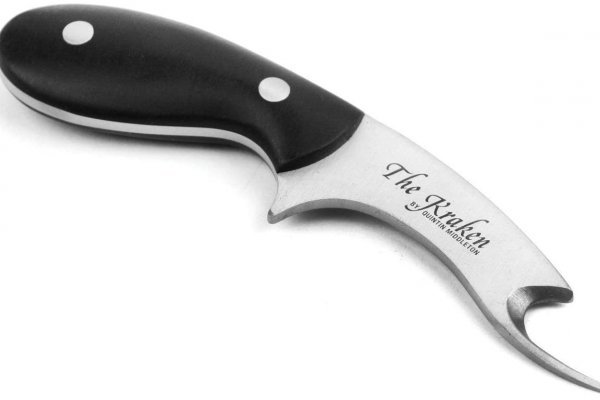 Кракен сайт вход официальный зеркало