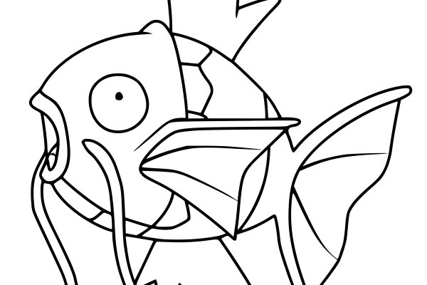 Кракен ссылка зеркало