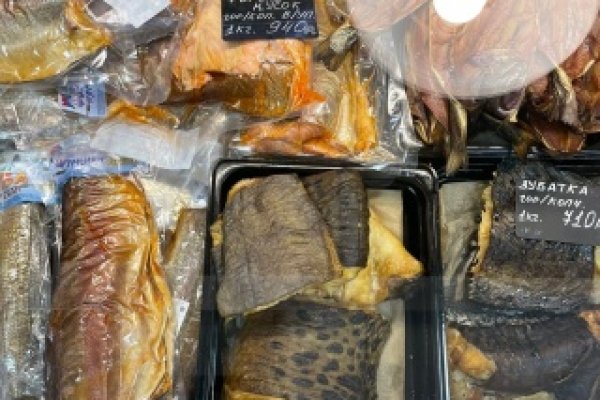 Ссылка на кракен krawebes