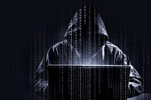 Кракен даркнет маркет ссылка тор