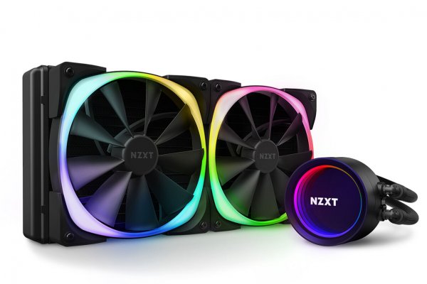 Кракен точка ат